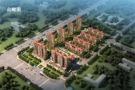 二实小实验中学附近步梯好楼层三楼两室两厅可分期