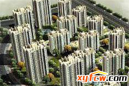 南河湾C区3室2厅1卫90平简装带储藏室