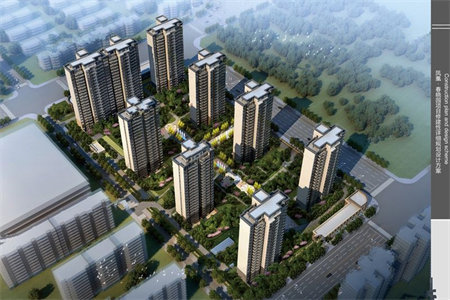 诺贝尔城2室1厅1卫+车位储藏室62万元